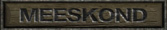 meeskond